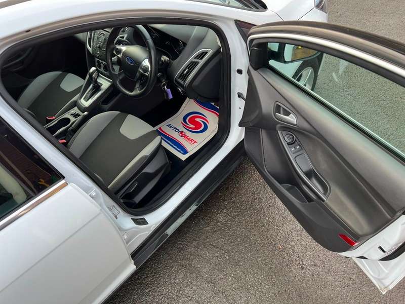 2012 AUDI A6 2012 AUDI A6