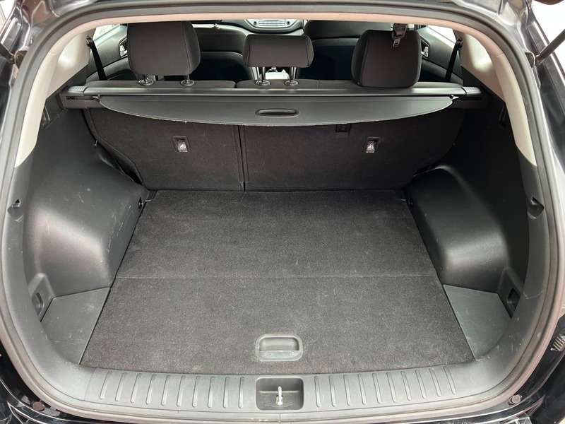 2017 HYUNDAI TUCSON 2017 HYUNDAI TUCSON