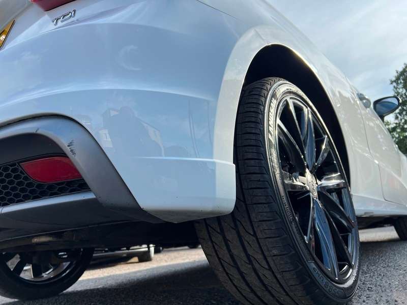2014 AUDI A1 2014 AUDI A1