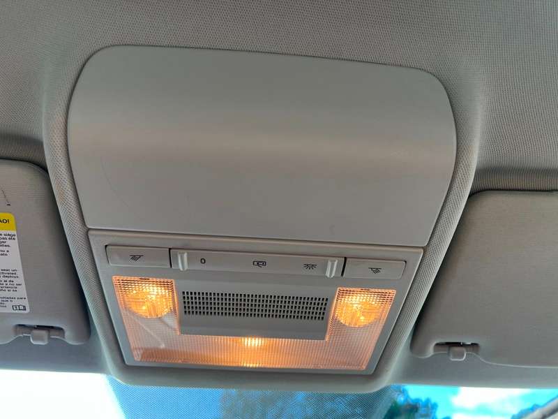 2010 VOLKSWAGEN POLO 2010 VOLKSWAGEN POLO