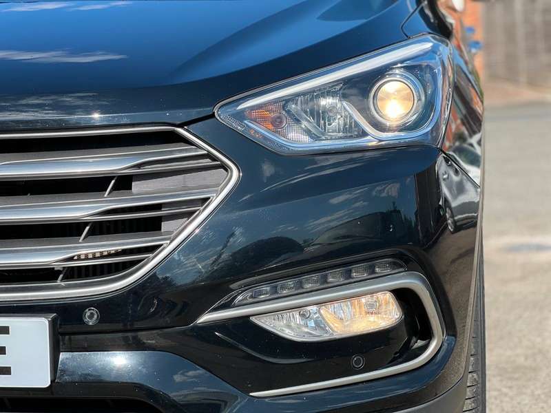 2016 HYUNDAI H100 2016 HYUNDAI H100