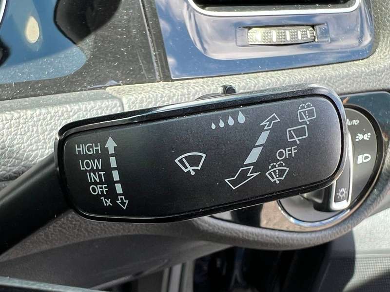 2014 VOLKSWAGEN GOLF 2014 VOLKSWAGEN GOLF
