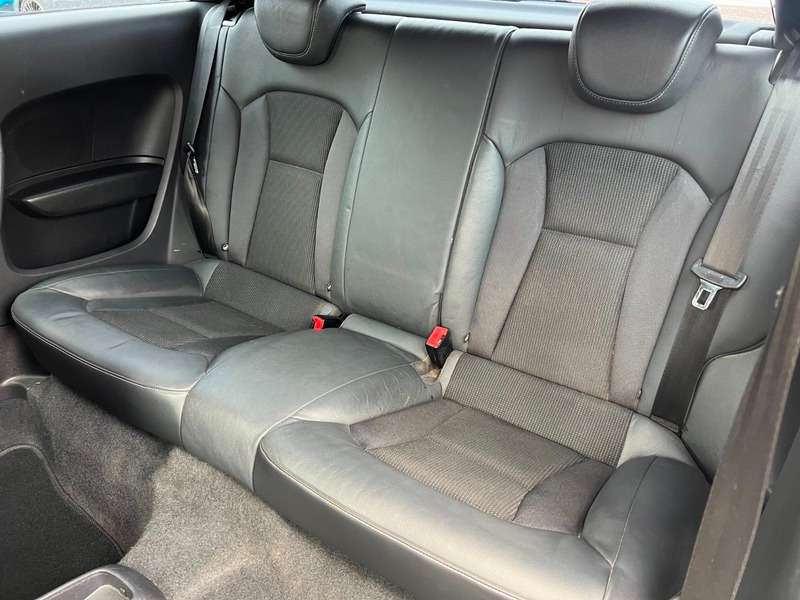 2013 AUDI A1 2013 AUDI A1