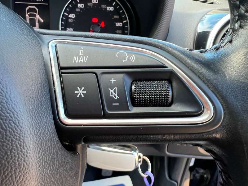 2015 AUDI A1 2015 AUDI A1
