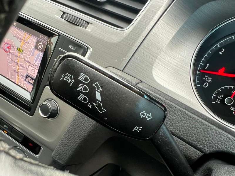 2015 VOLKSWAGEN GOLF 2015 VOLKSWAGEN GOLF