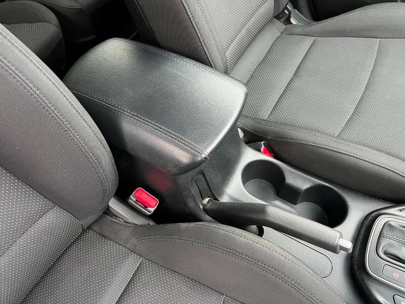 2014 KIA CARENS 2014 KIA CARENS