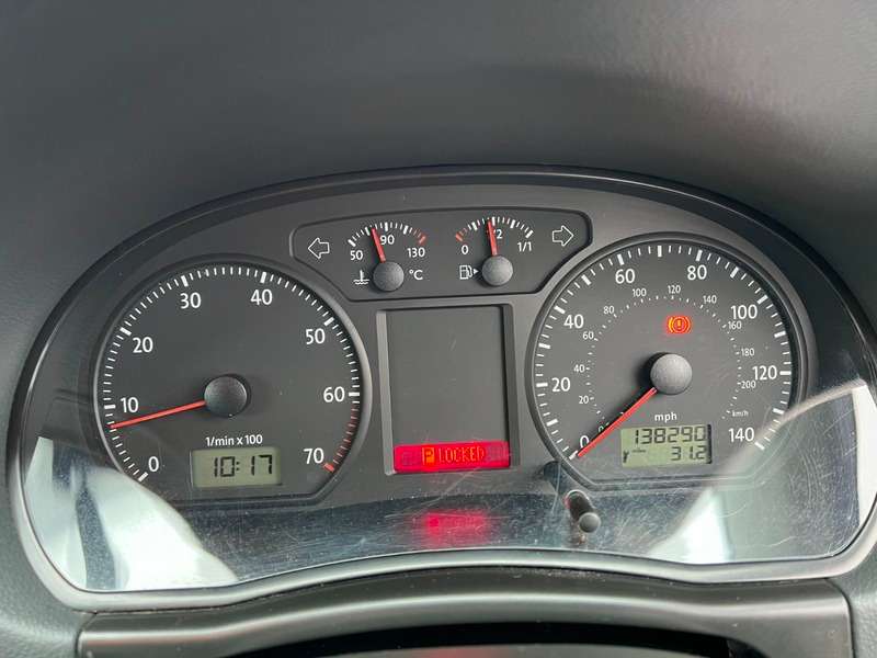 2009 VOLKSWAGEN POLO 2009 VOLKSWAGEN POLO