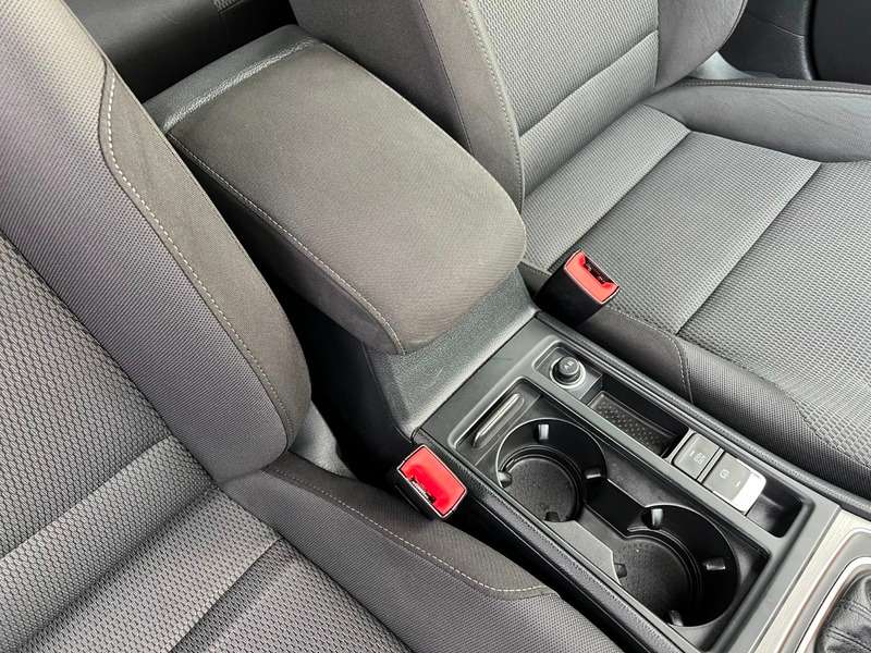 2015 VOLKSWAGEN GOLF 2015 VOLKSWAGEN GOLF