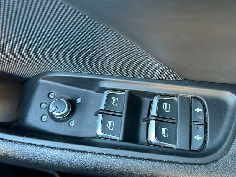 2015 AUDI A3 2015 AUDI A3