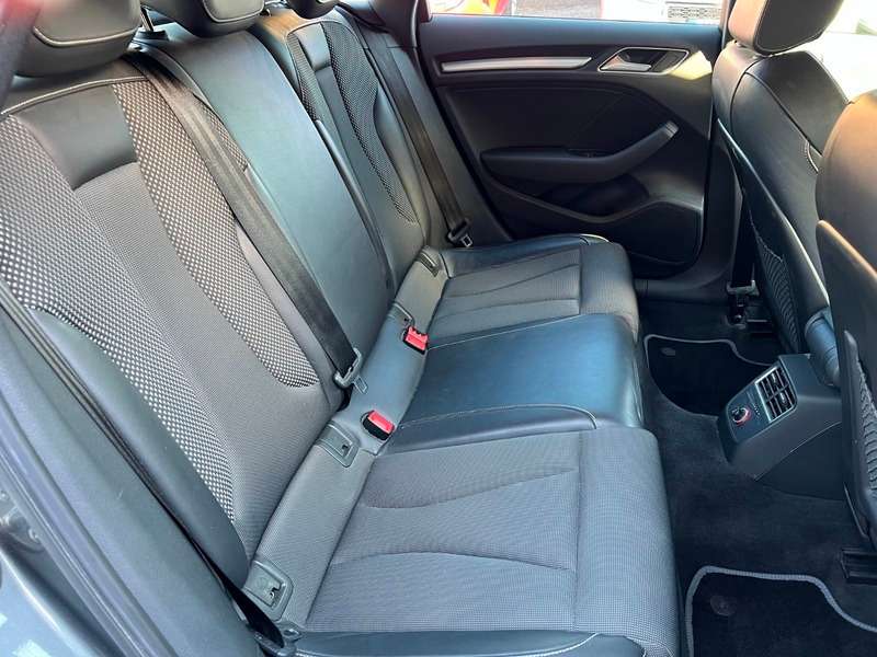2015 AUDI A3 2015 AUDI A3