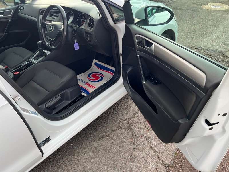 2015 VOLKSWAGEN GOLF 2015 VOLKSWAGEN GOLF