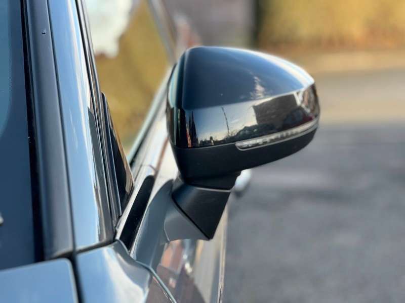 2017 AUDI A3 2017 AUDI A3