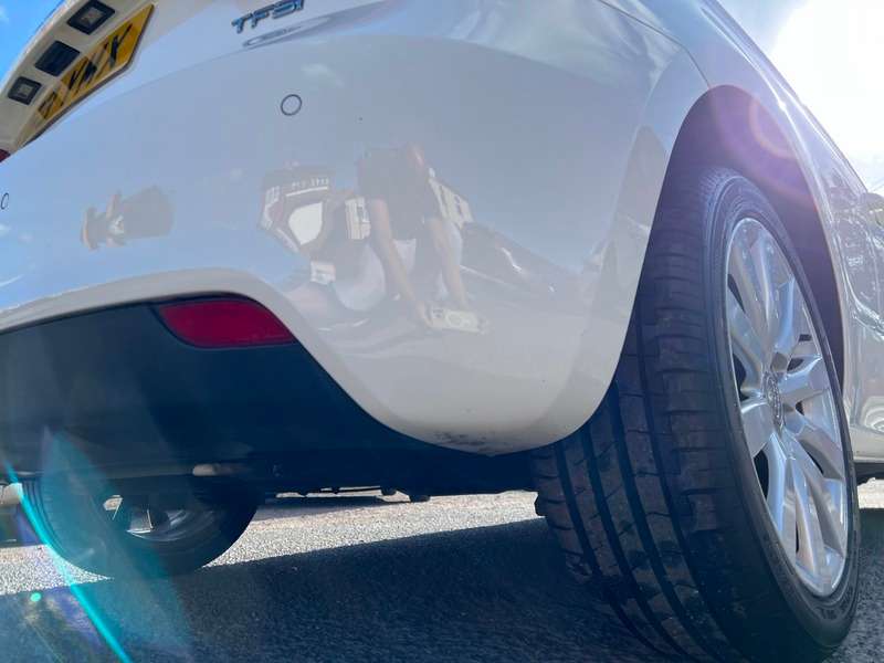 2013 AUDI A1 2013 AUDI A1