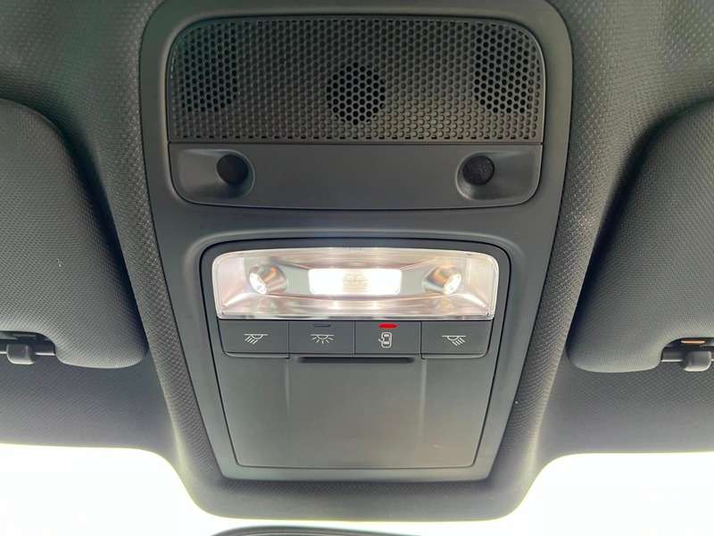 2014 AUDI A1 2014 AUDI A1