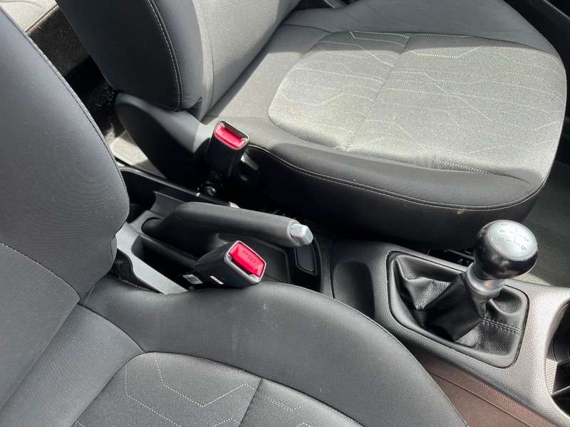 2014 KIA PICANTO 2014 KIA PICANTO