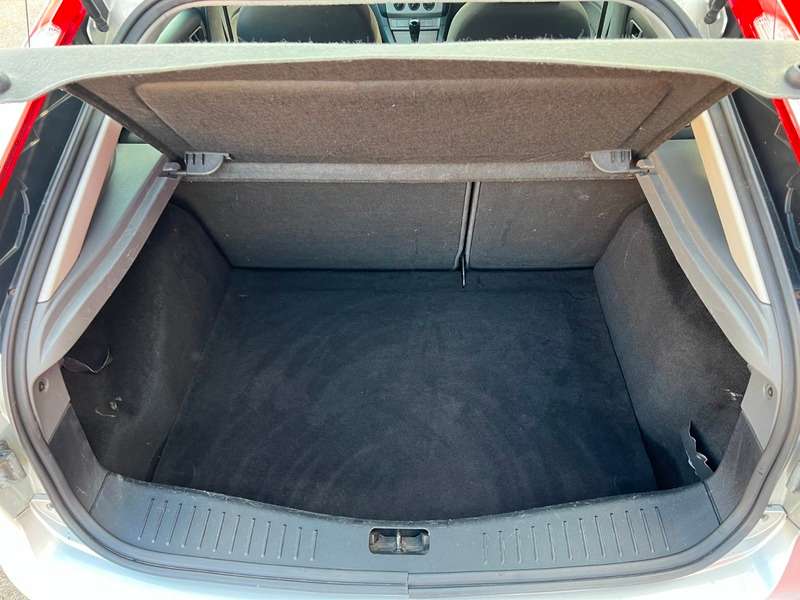 2008 FORD FOCUS 2008 FORD FOCUS