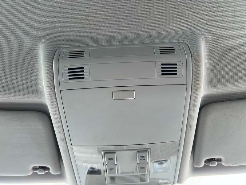 2014 VOLKSWAGEN GOLF 2014 VOLKSWAGEN GOLF