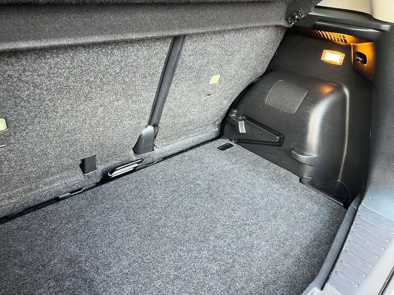 2014 NISSAN NOTE 2014 NISSAN NOTE