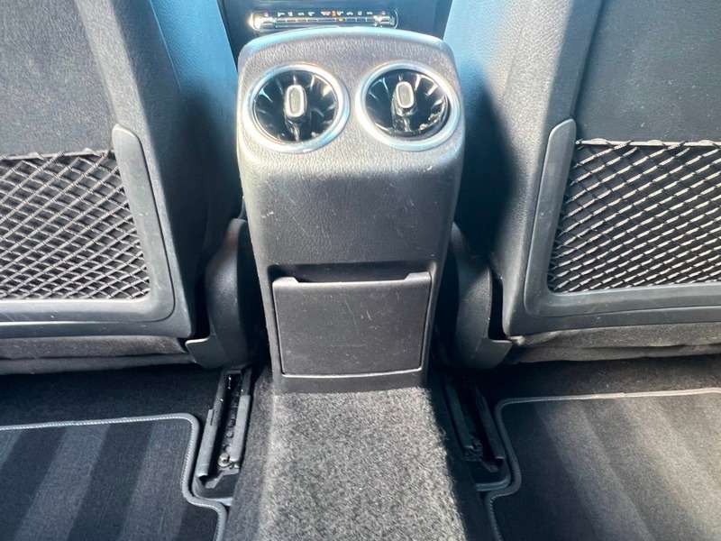2020 MERCEDES A CLASS 2020 MERCEDES A CLASS