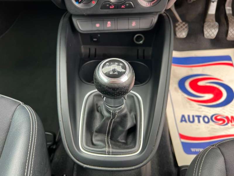 2014 AUDI A1 2014 AUDI A1
