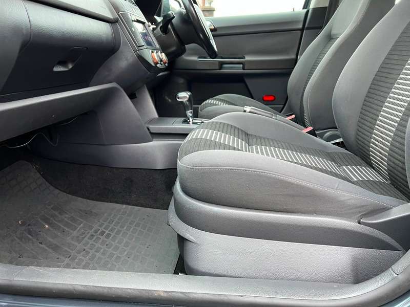 2009 VOLKSWAGEN POLO 2009 VOLKSWAGEN POLO