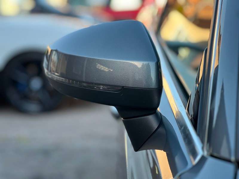 2015 AUDI A3 2015 AUDI A3