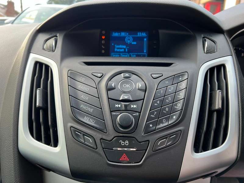 2012 AUDI A6 2012 AUDI A6