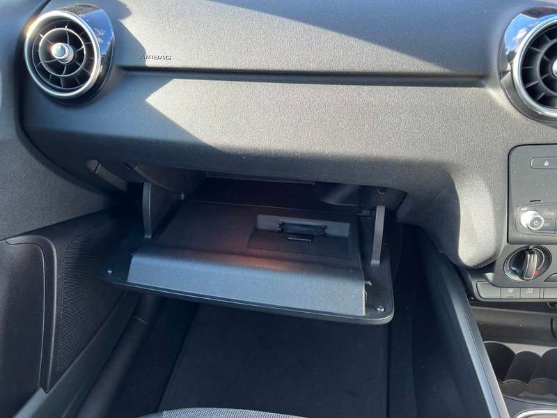 2013 AUDI A1 2013 AUDI A1