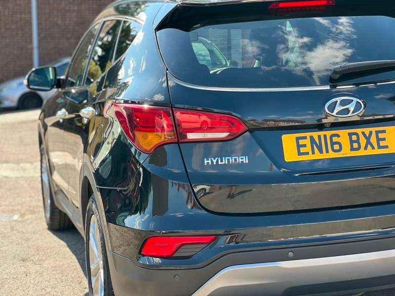 2016 HYUNDAI H100 2016 HYUNDAI H100