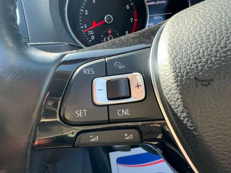 2017 VOLKSWAGEN POLO 2017 VOLKSWAGEN POLO