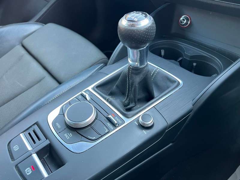 2015 AUDI A3 2015 AUDI A3