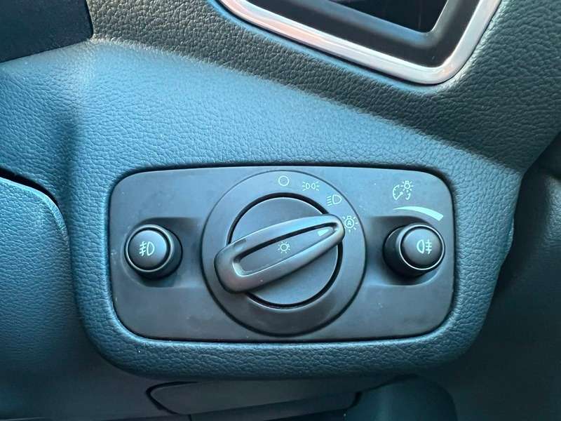 2013 FORD C-MAX 2013 FORD C-MAX