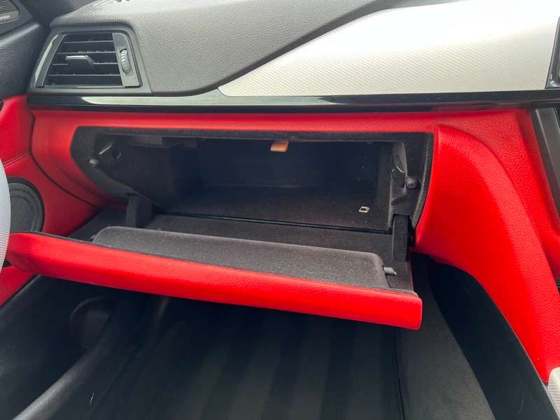 2015 BMW 4 SERIES 2015 BMW 4 SERIES