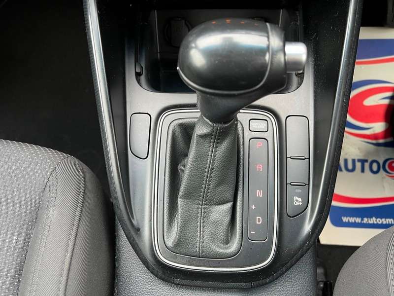 2014 KIA CARENS 2014 KIA CARENS