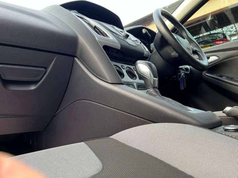 2012 AUDI A6 2012 AUDI A6