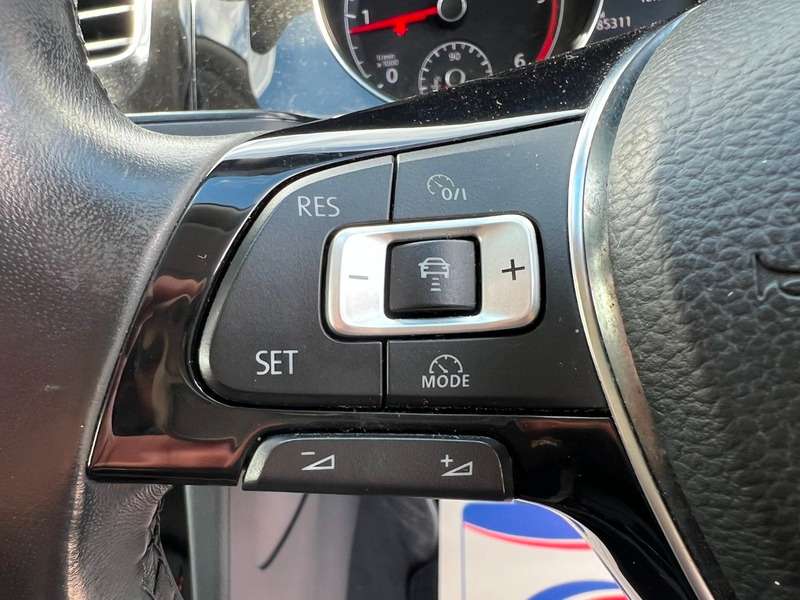2014 VOLKSWAGEN GOLF 2014 VOLKSWAGEN GOLF