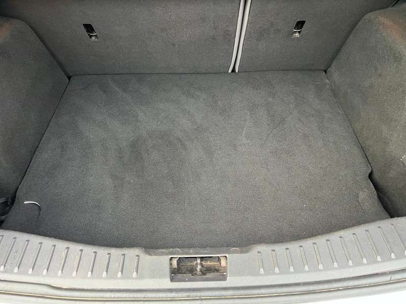 2012 AUDI A6 2012 AUDI A6