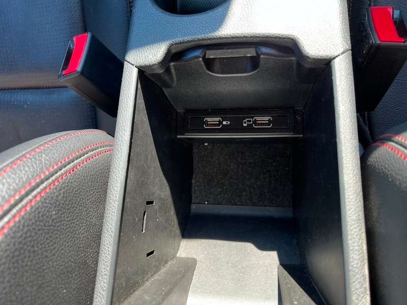 2018 MERCEDES CLA 2018 MERCEDES CLA