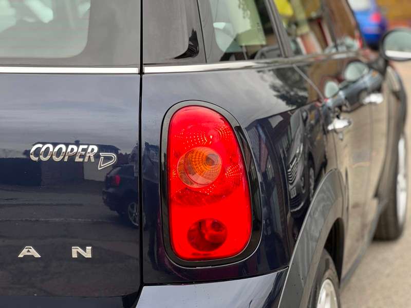 2015 MINI COUNTRYMAN 2015 MINI COUNTRYMAN