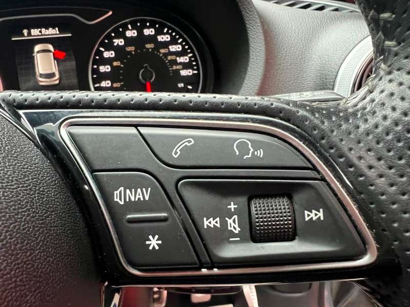 2017 AUDI A3 2017 AUDI A3