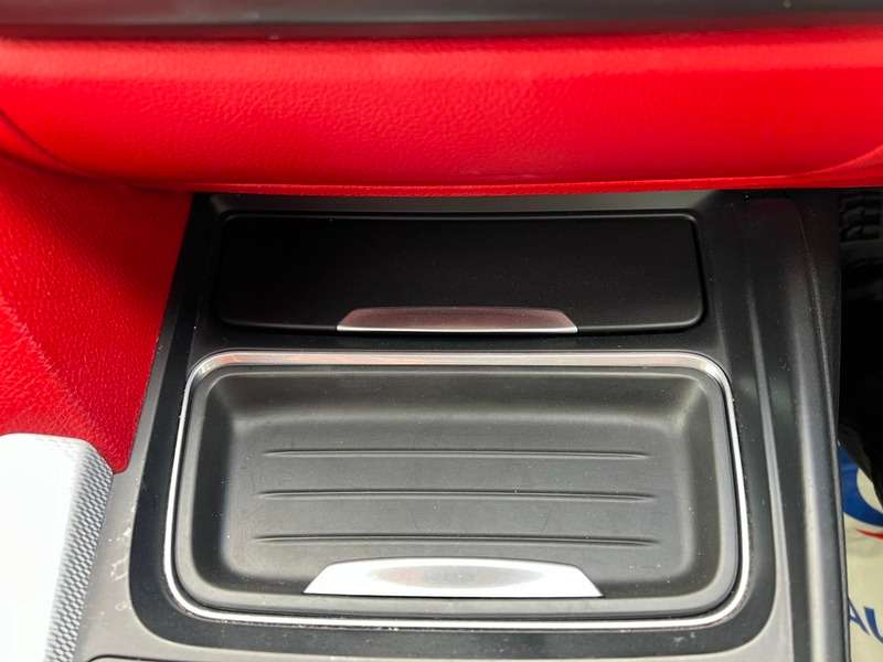 2015 BMW 4 SERIES 2015 BMW 4 SERIES