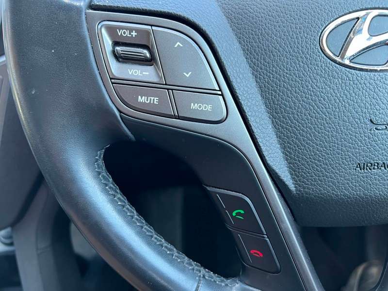 2016 HYUNDAI H100 2016 HYUNDAI H100