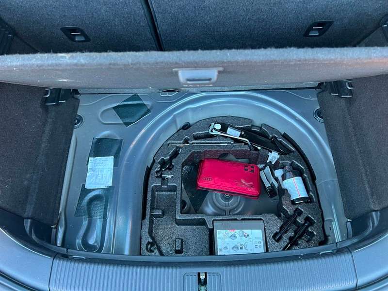 2017 AUDI A1 2017 AUDI A1