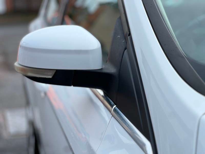 2012 AUDI A6 2012 AUDI A6