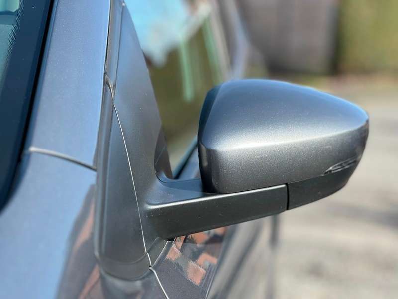 2017 VOLKSWAGEN POLO 2017 VOLKSWAGEN POLO