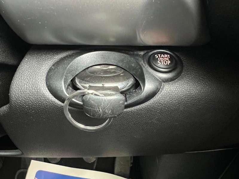 2015 MINI COUNTRYMAN 2015 MINI COUNTRYMAN