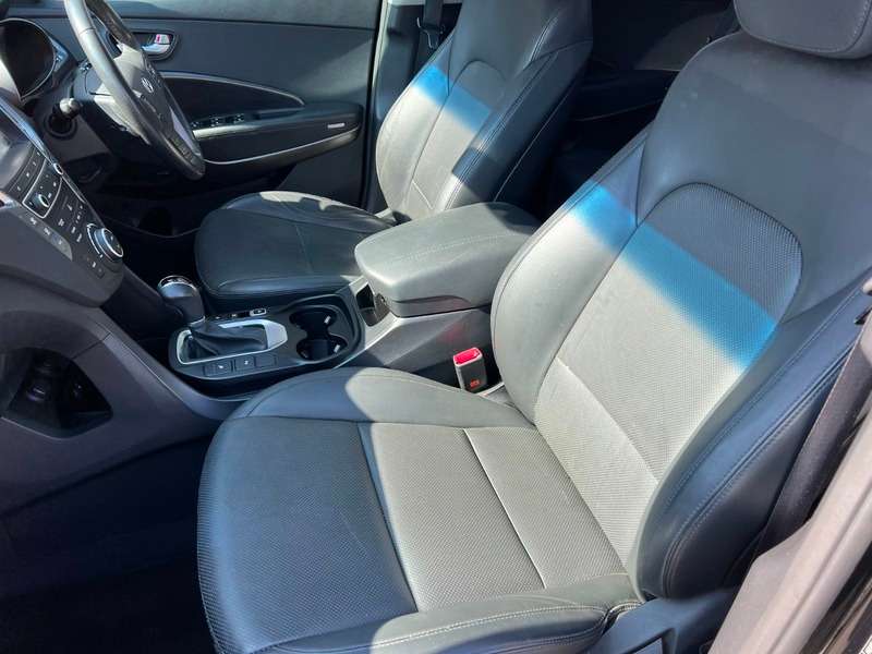 2016 HYUNDAI H100 2016 HYUNDAI H100