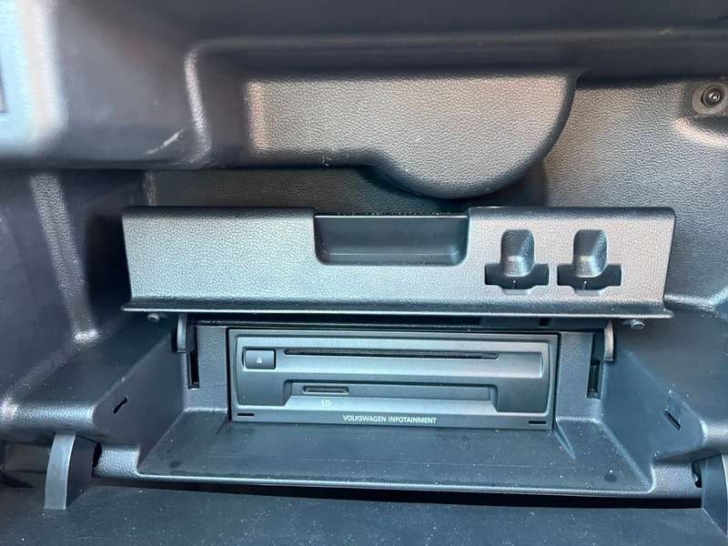 2017 VOLKSWAGEN POLO 2017 VOLKSWAGEN POLO