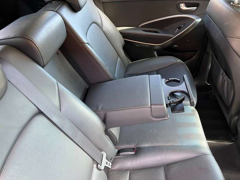 2016 HYUNDAI H100 2016 HYUNDAI H100