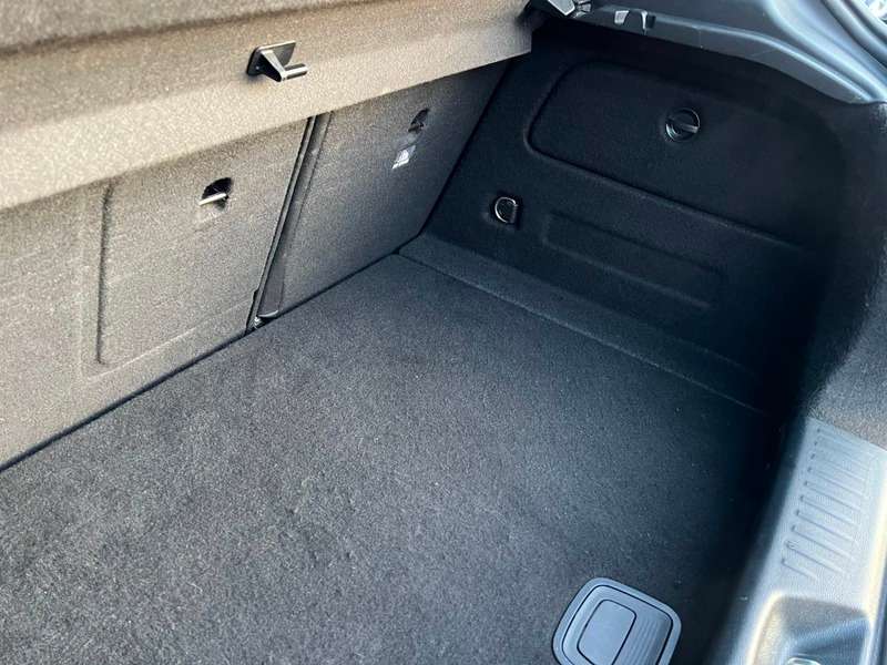 2015 MERCEDES A CLASS 2015 MERCEDES A CLASS